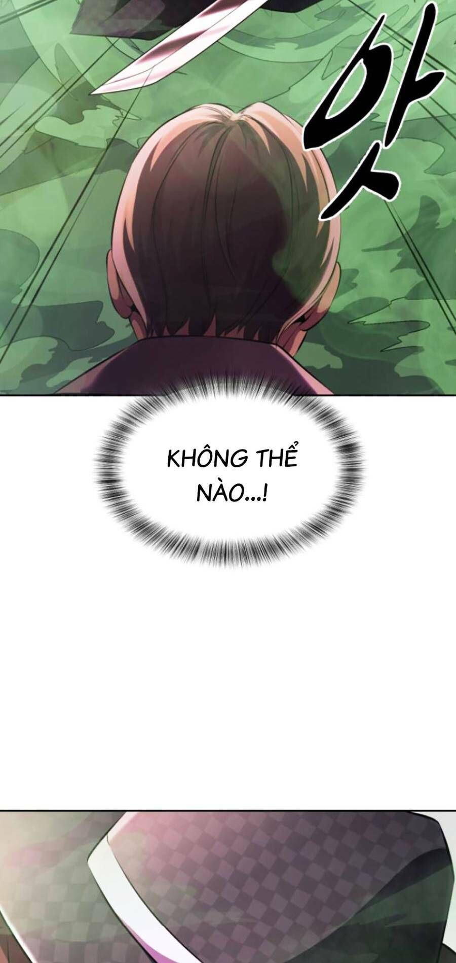 Cậu Bé Của Thần Chết Chap 164 - Next Chap 165