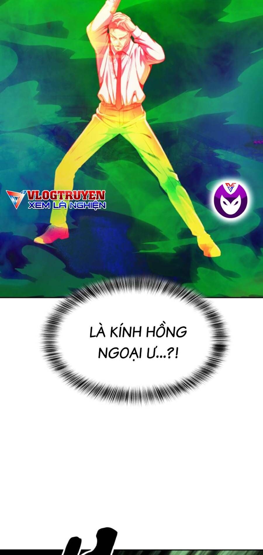 Cậu Bé Của Thần Chết Chap 164 - Next Chap 165