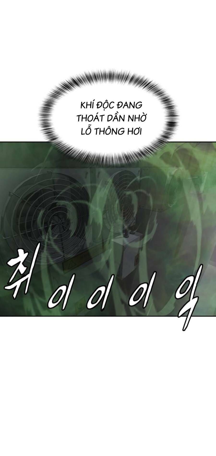 Cậu Bé Của Thần Chết Chap 164 - Next Chap 165