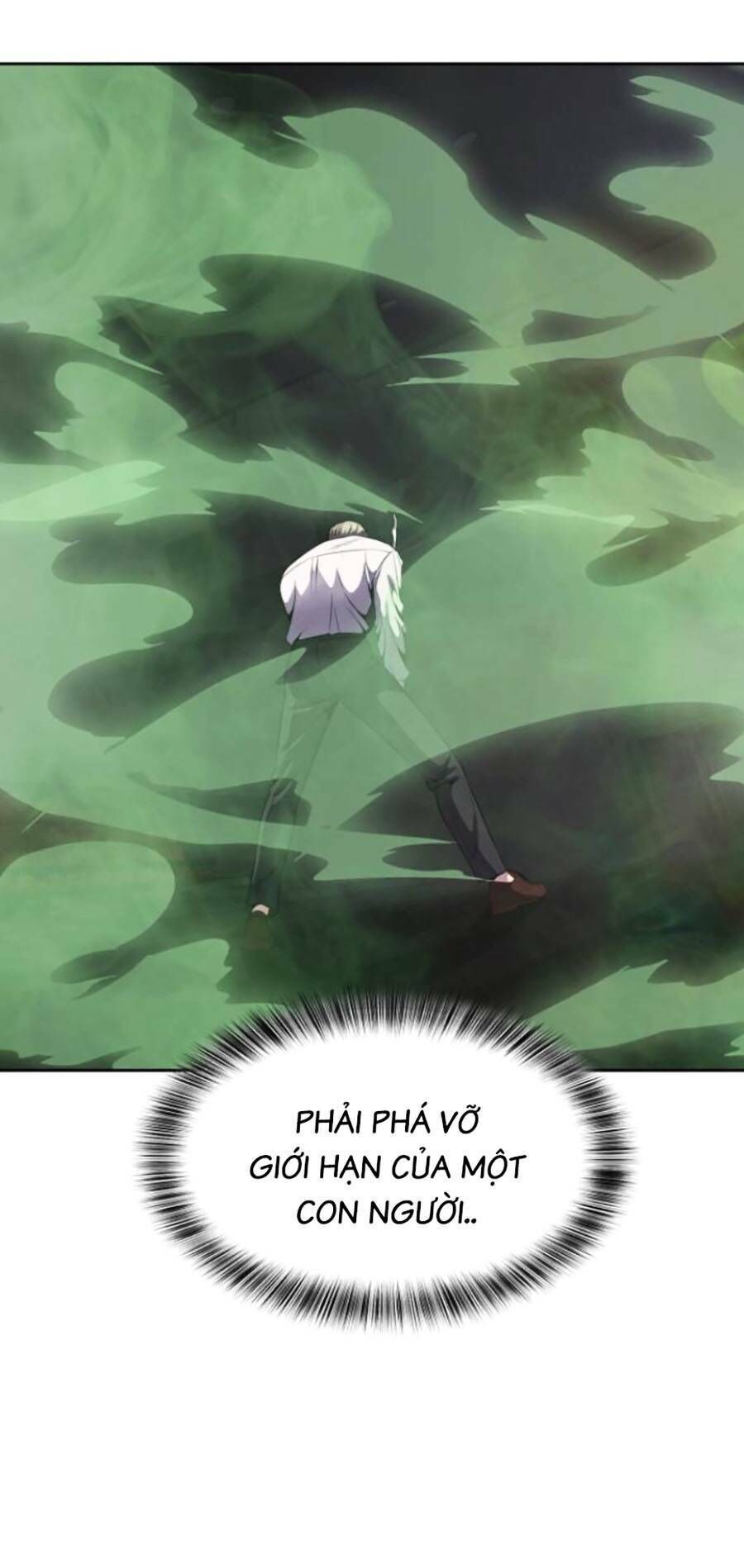 Cậu Bé Của Thần Chết Chap 164 - Next Chap 165