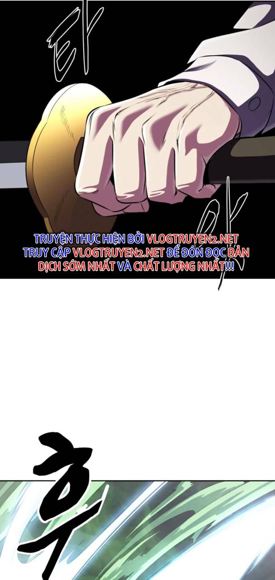 Cậu Bé Của Thần Chết Chap 164 - Next Chap 165