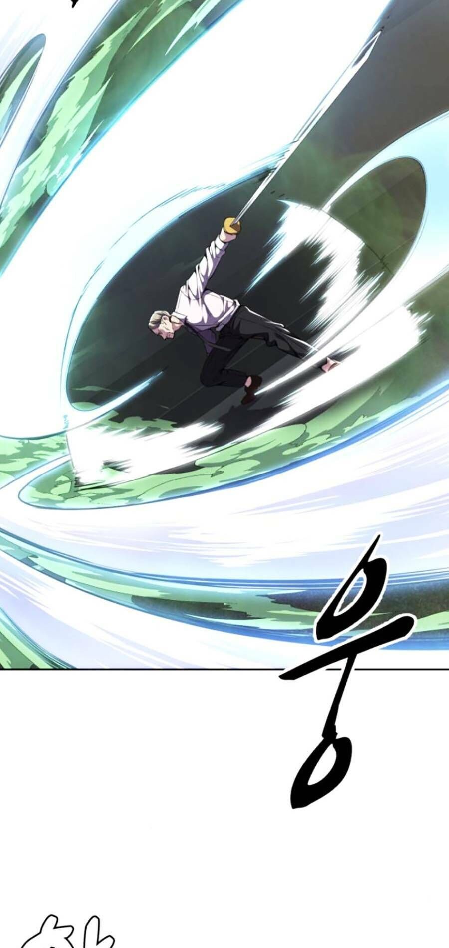 Cậu Bé Của Thần Chết Chap 164 - Next Chap 165