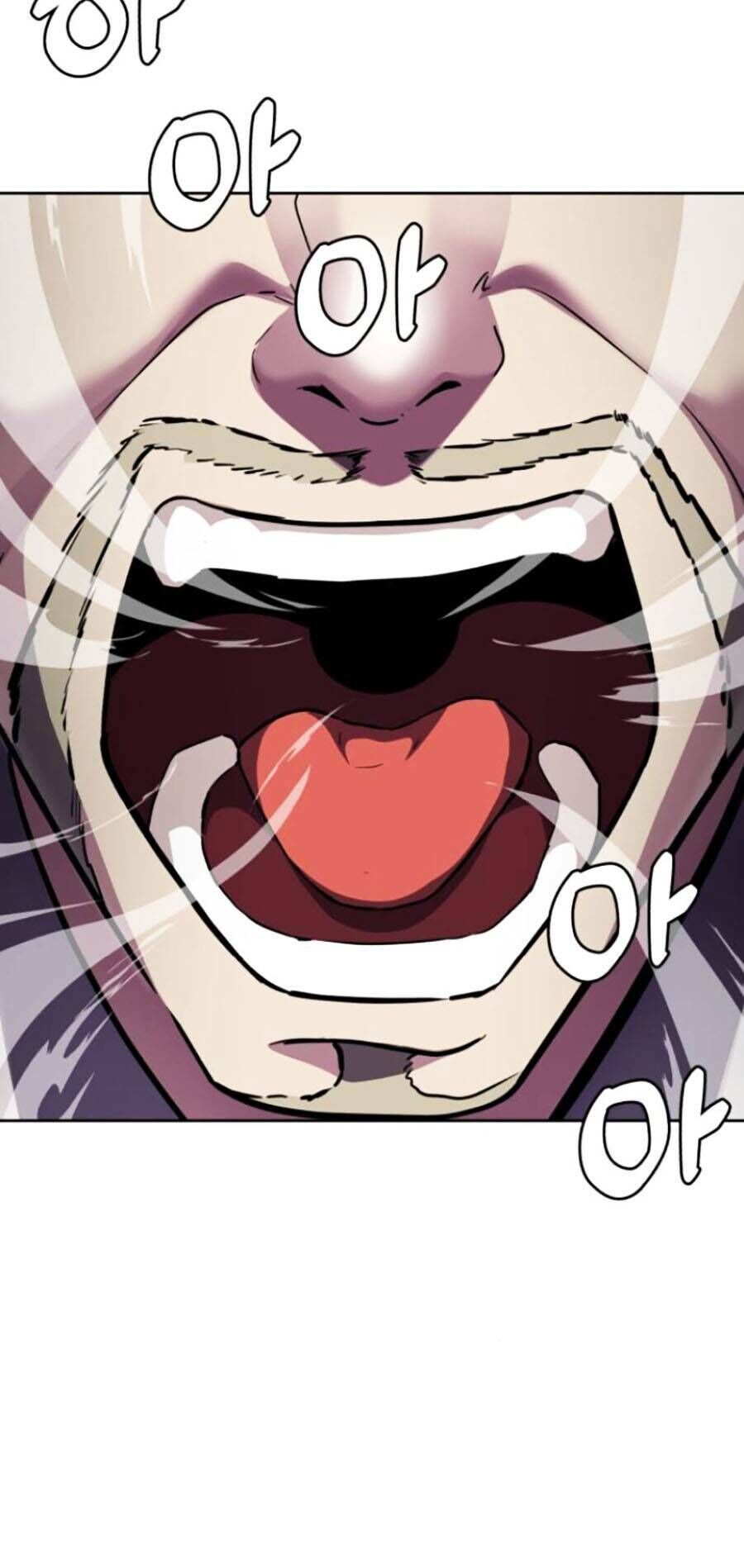 Cậu Bé Của Thần Chết Chap 164 - Next Chap 165