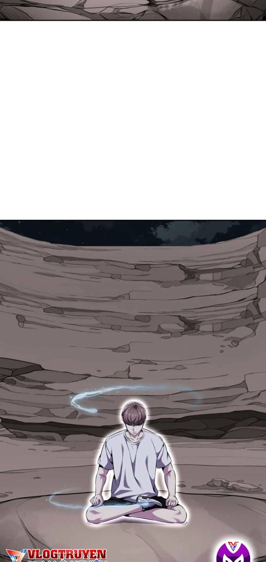 Cậu Bé Của Thần Chết Chap 164 - Next Chap 165