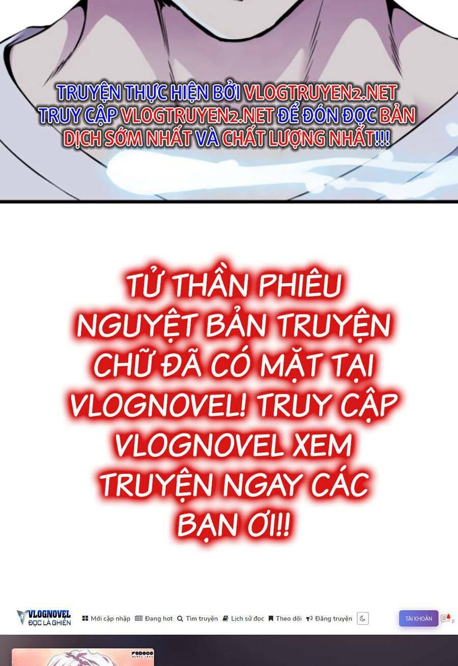 Cậu Bé Của Thần Chết Chap 164 - Next Chap 165