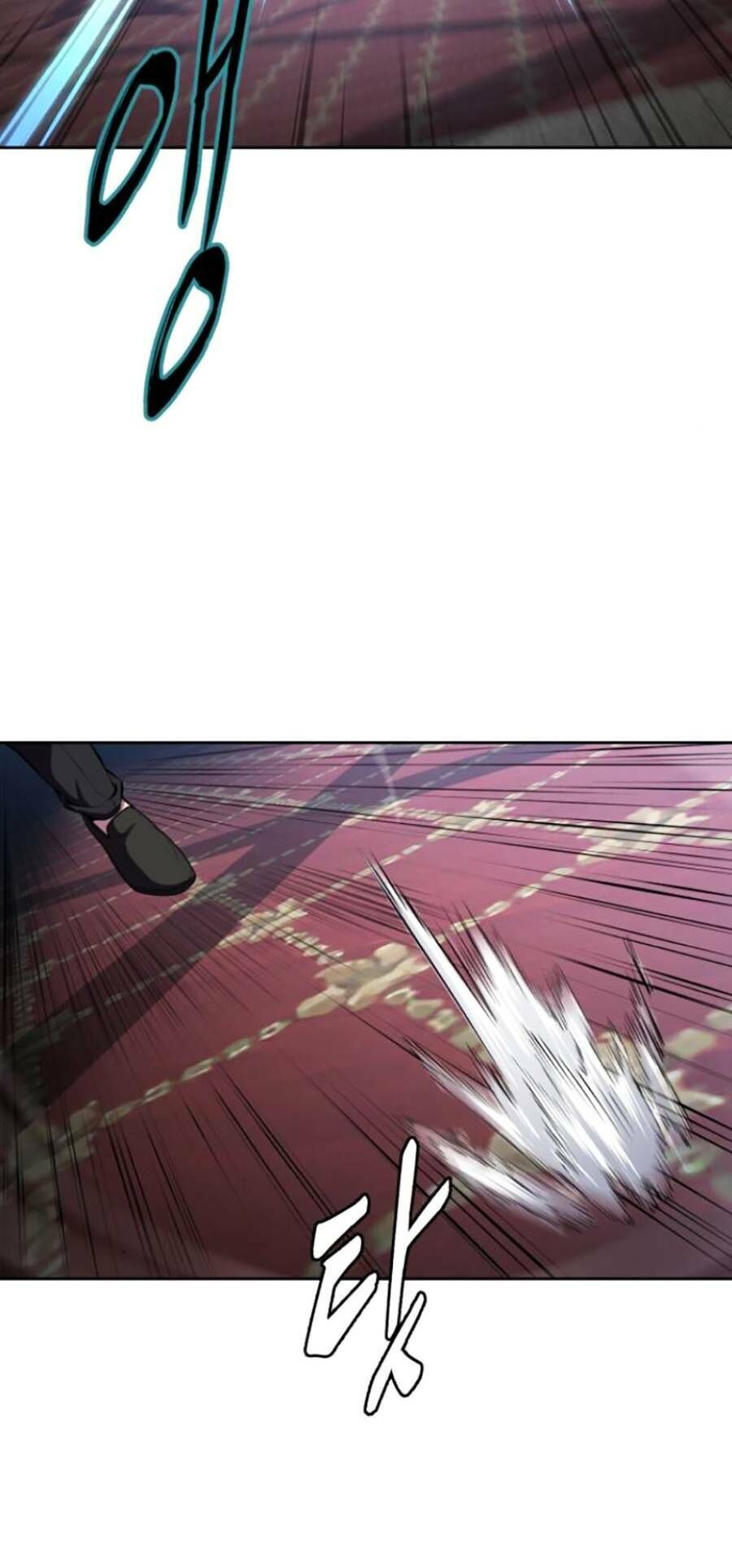 Cậu Bé Của Thần Chết Chap 164 - Next Chap 165