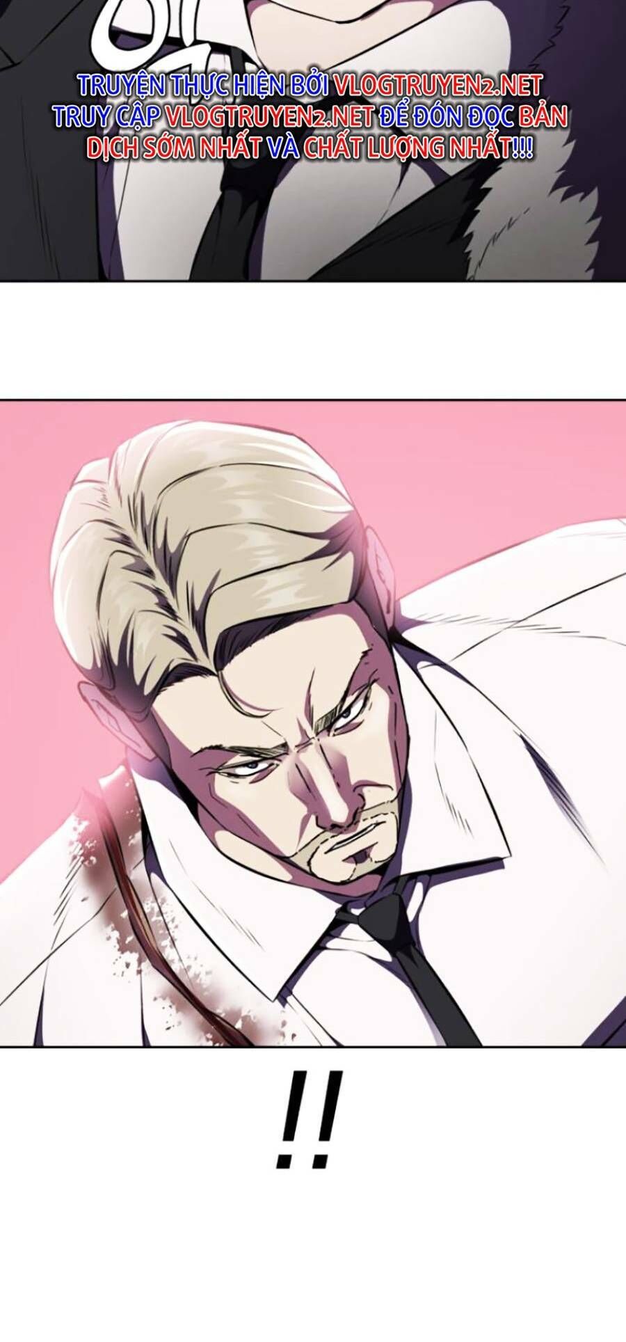 Cậu Bé Của Thần Chết Chap 164 - Next Chap 165