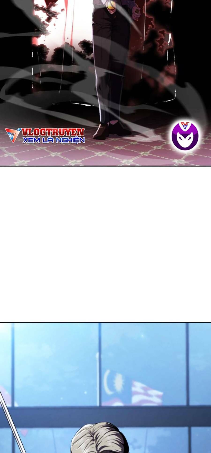 Cậu Bé Của Thần Chết Chap 164 - Next Chap 165