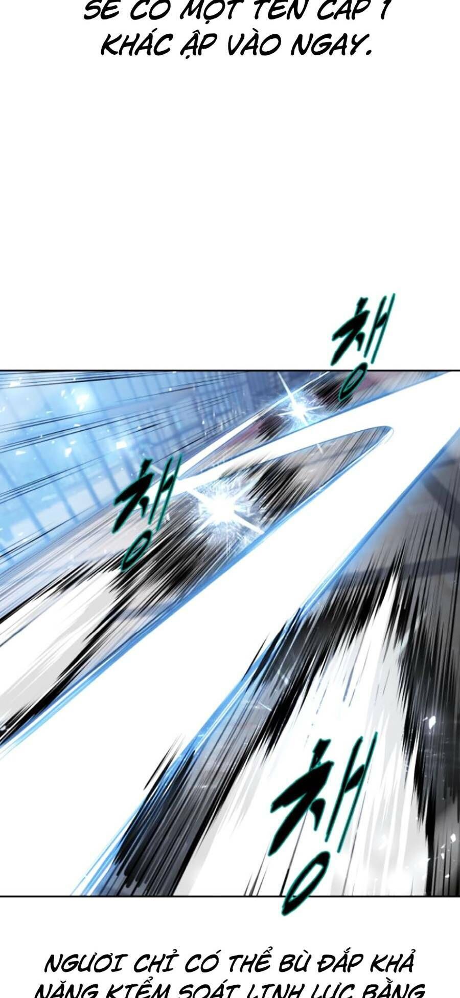 Cậu Bé Của Thần Chết Chap 164 - Next Chap 165