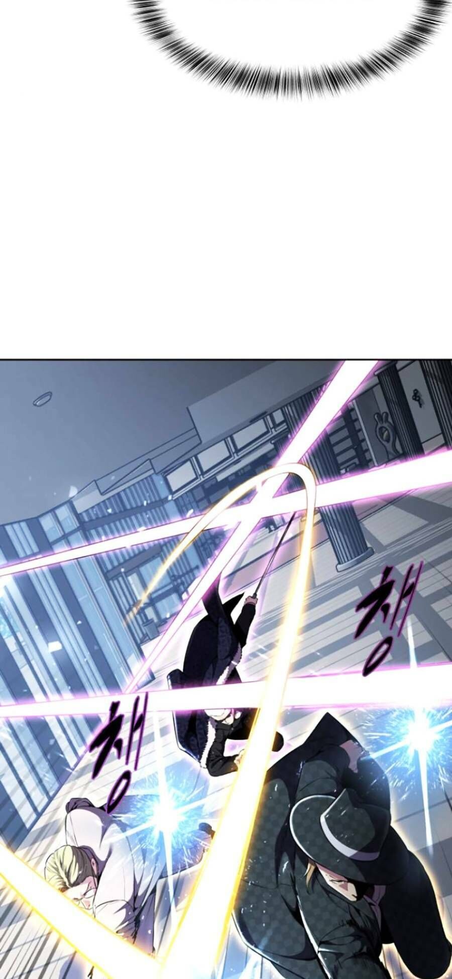 Cậu Bé Của Thần Chết Chap 164 - Next Chap 165