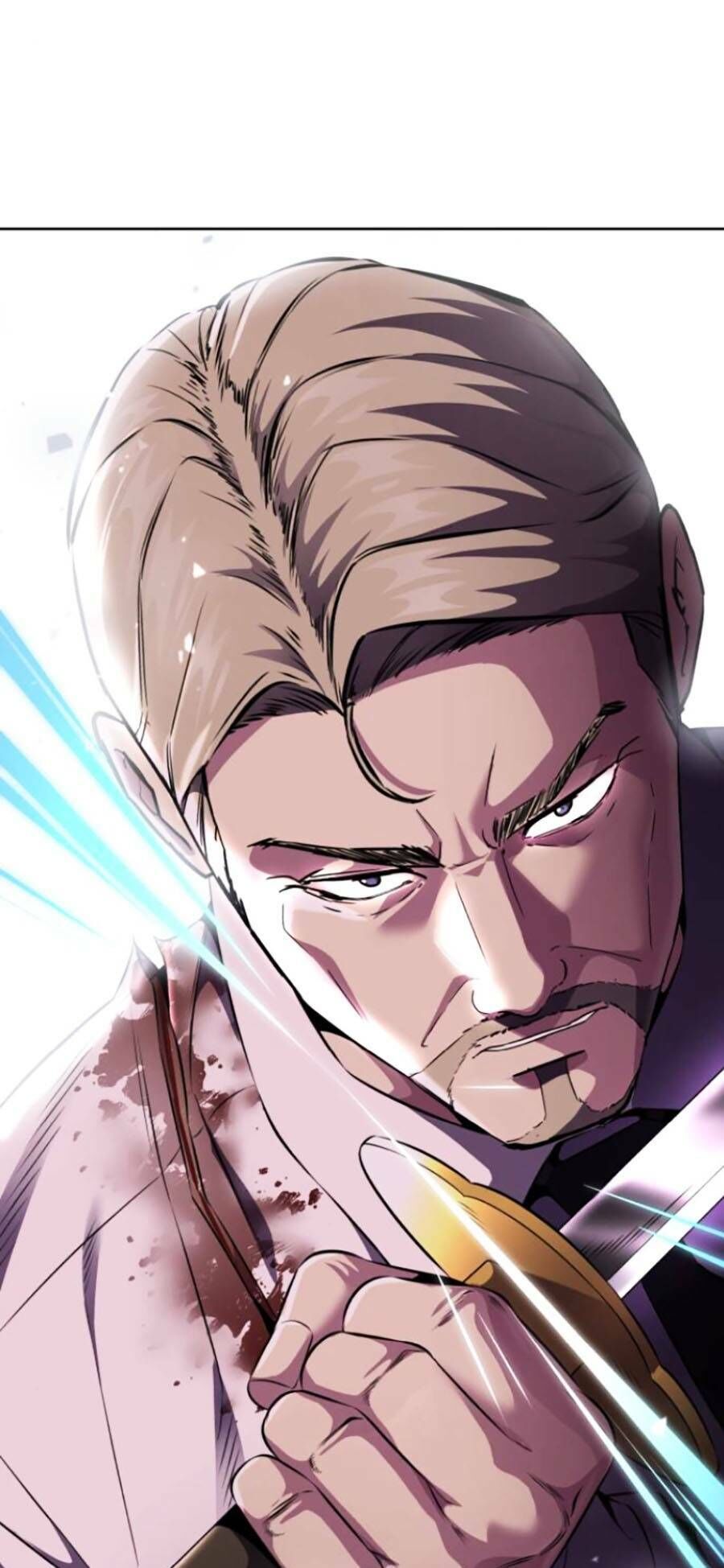 Cậu Bé Của Thần Chết Chap 164 - Next Chap 165