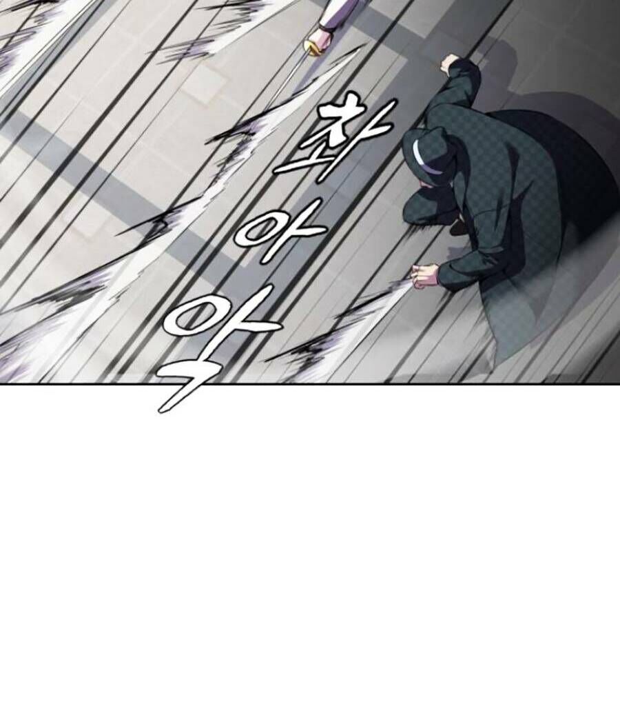 Cậu Bé Của Thần Chết Chap 164 - Next Chap 165