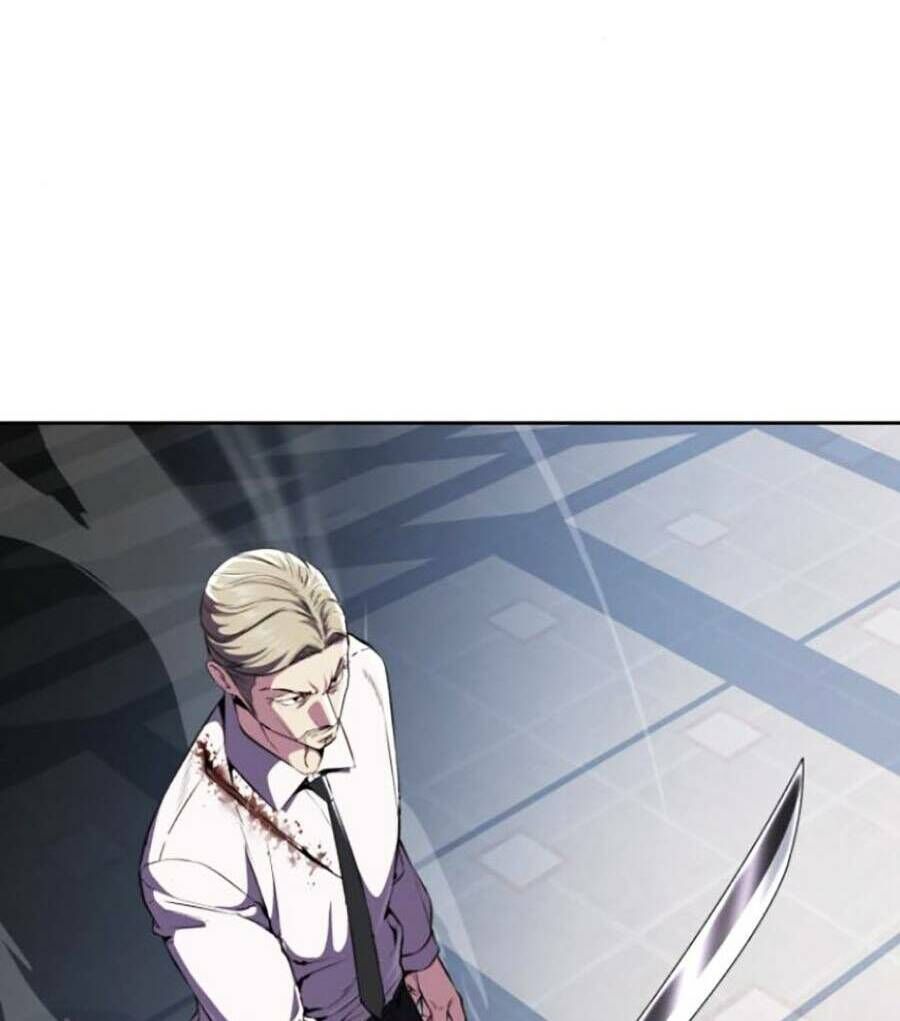 Cậu Bé Của Thần Chết Chap 164 - Next Chap 165