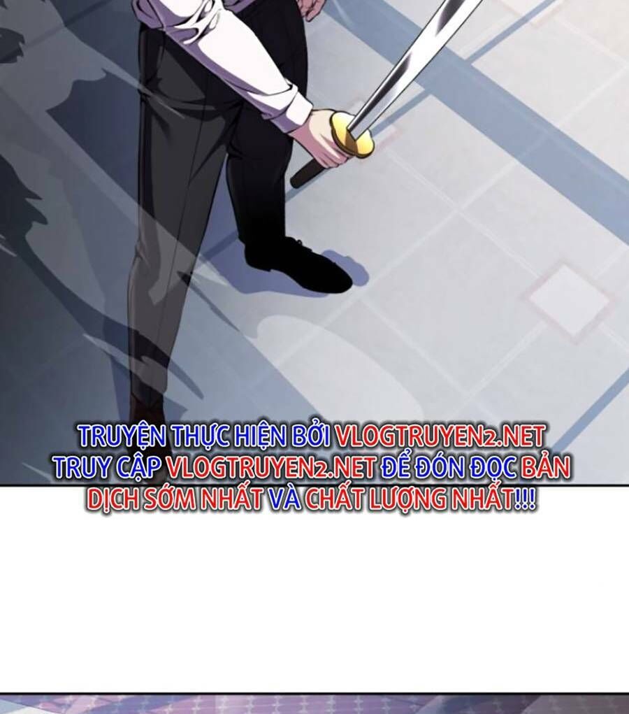 Cậu Bé Của Thần Chết Chap 164 - Next Chap 165