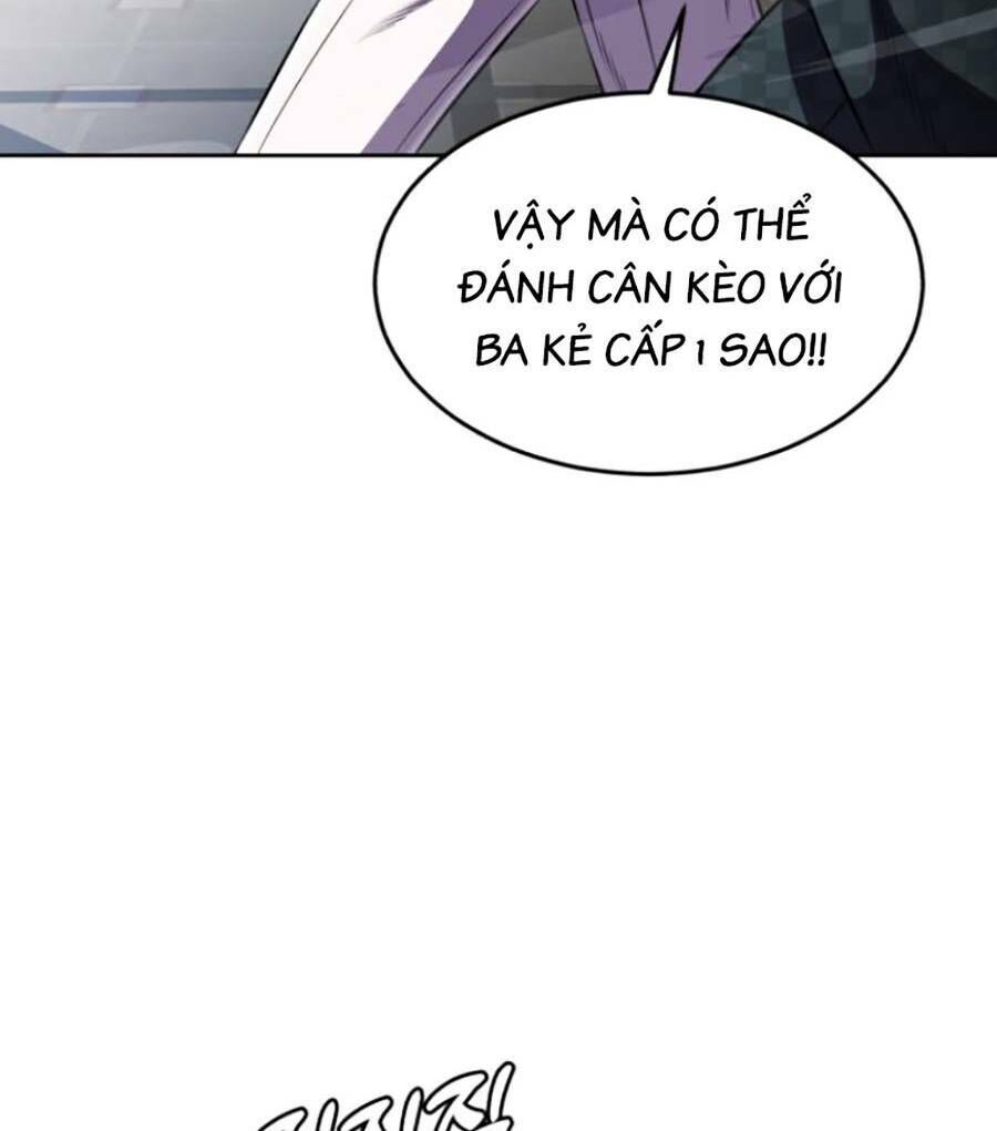 Cậu Bé Của Thần Chết Chap 164 - Next Chap 165