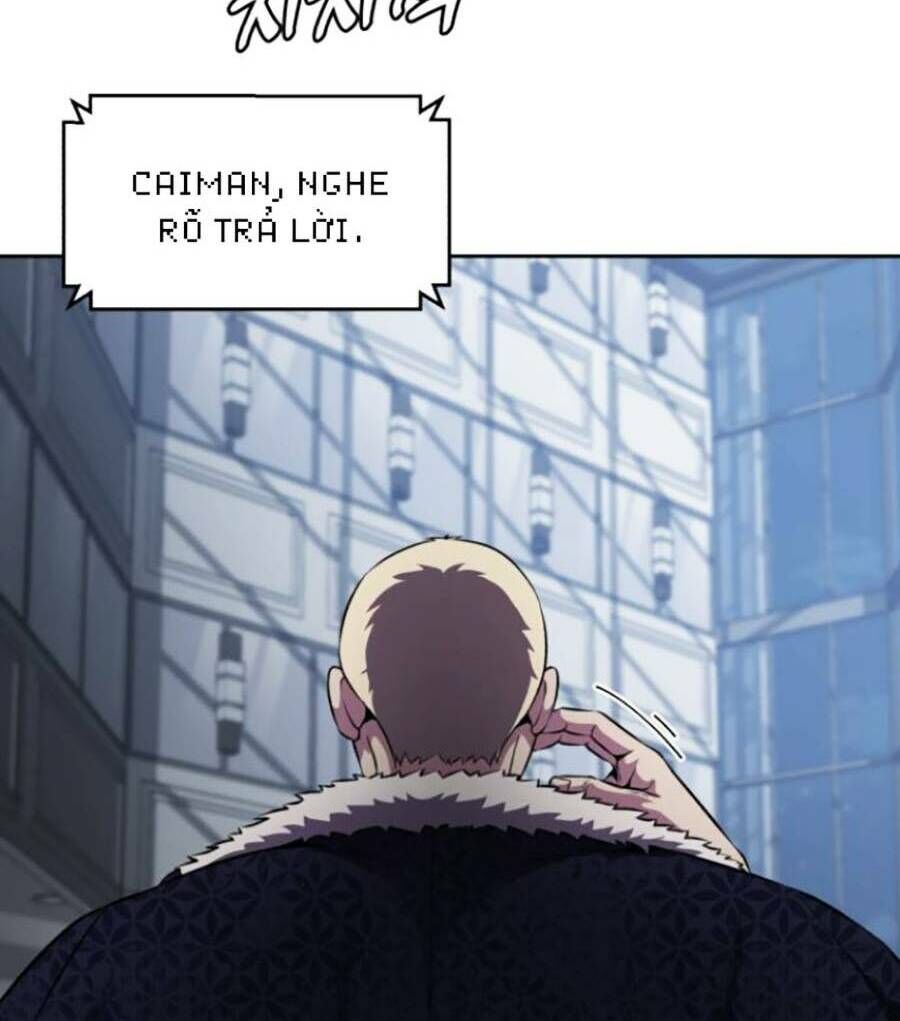 Cậu Bé Của Thần Chết Chap 164 - Next Chap 165