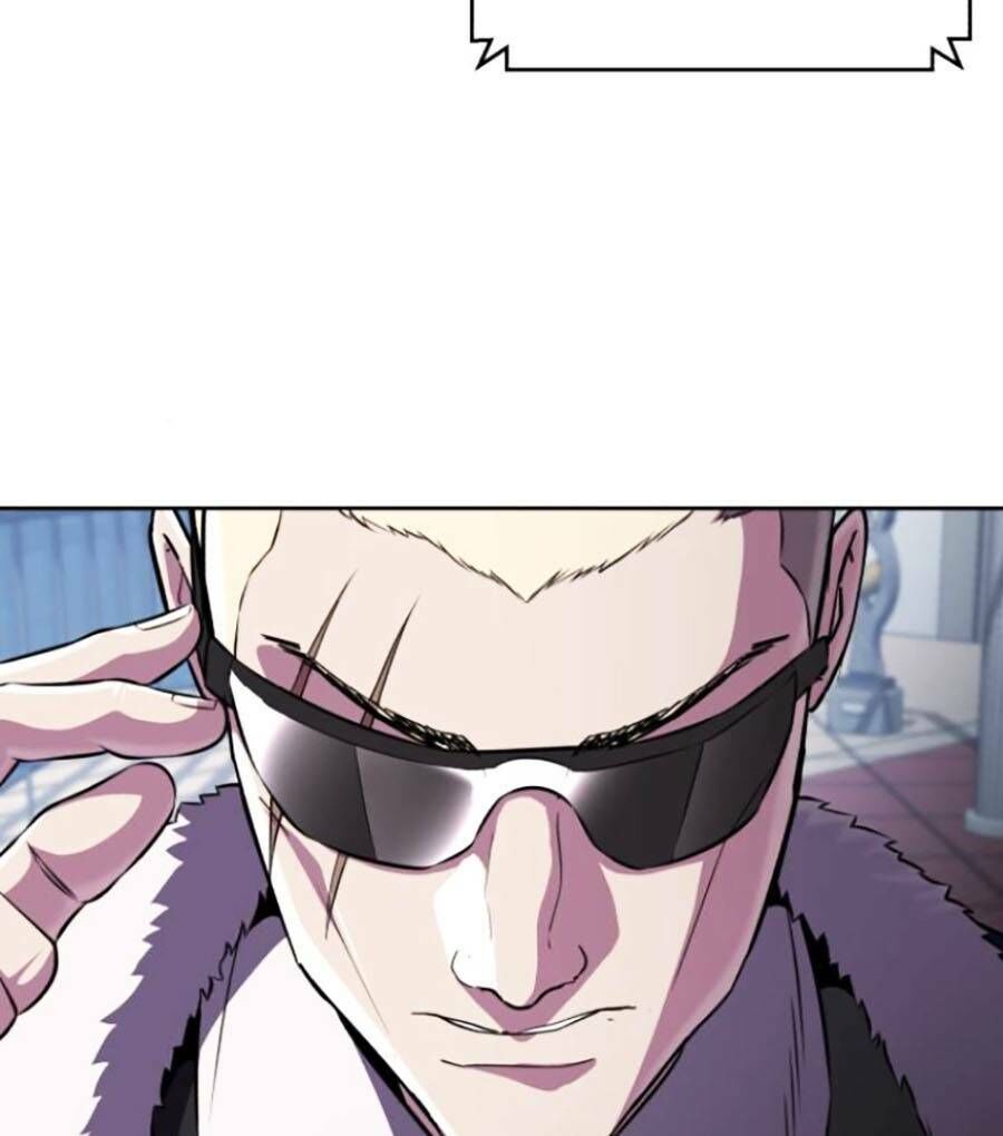 Cậu Bé Của Thần Chết Chap 164 - Next Chap 165