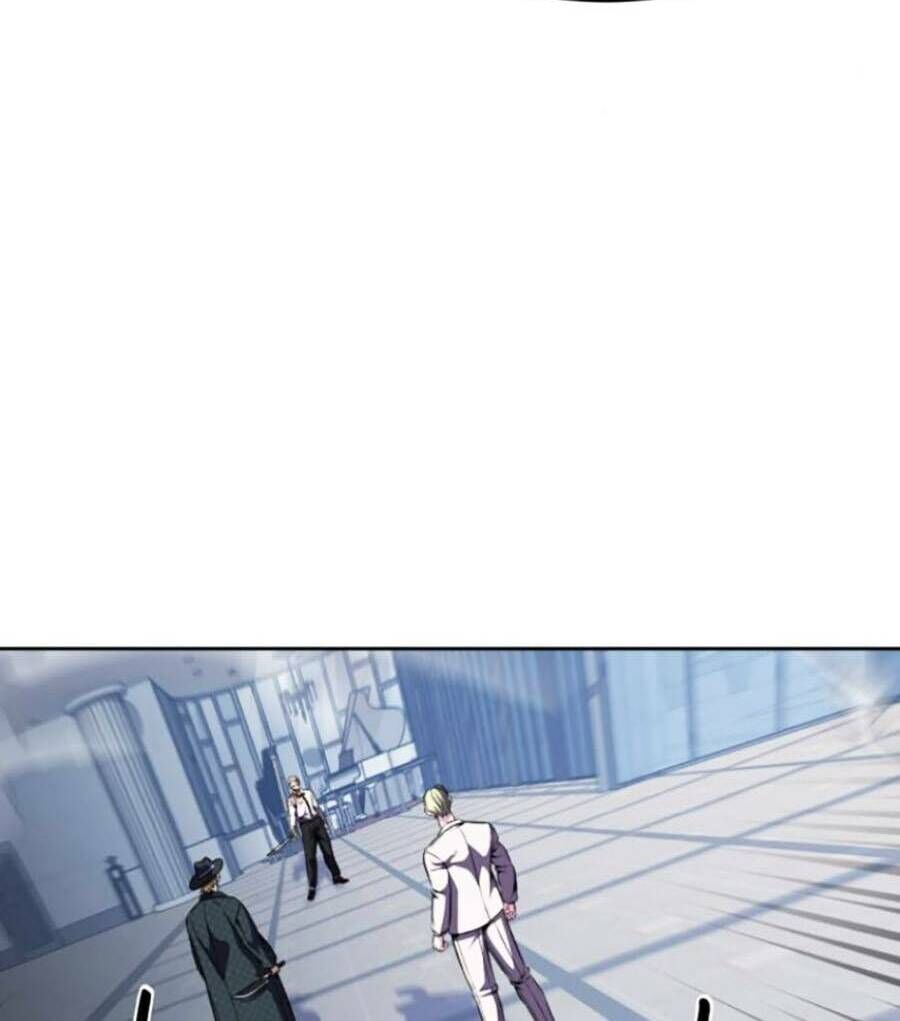 Cậu Bé Của Thần Chết Chap 164 - Next Chap 165