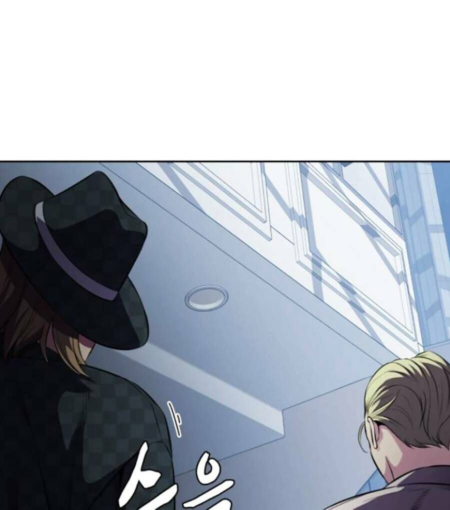 Cậu Bé Của Thần Chết Chap 164 - Next Chap 165