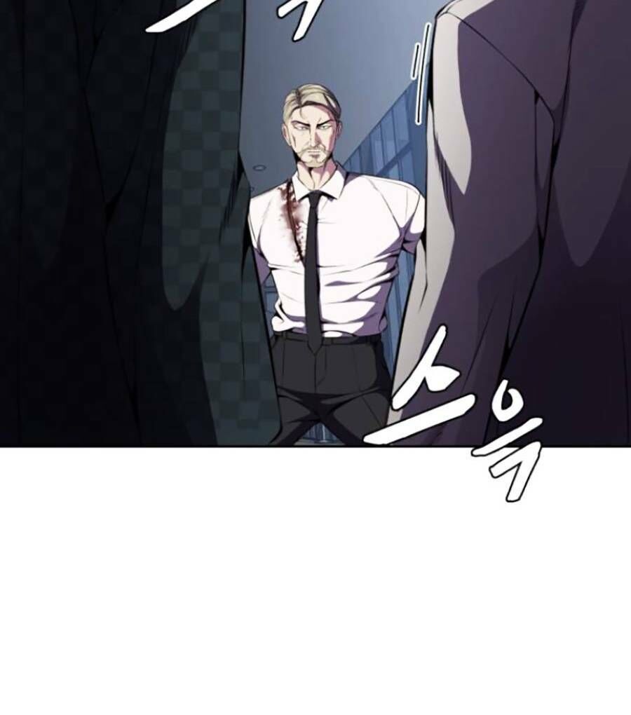 Cậu Bé Của Thần Chết Chap 164 - Next Chap 165