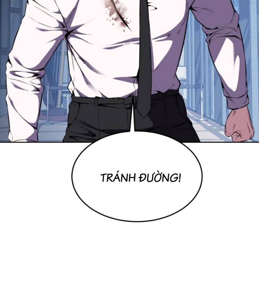 Cậu Bé Của Thần Chết Chap 164 - Next Chap 165