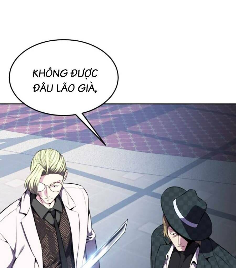 Cậu Bé Của Thần Chết Chap 164 - Next Chap 165