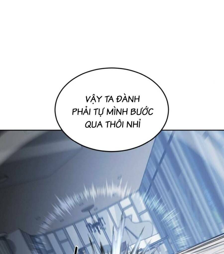 Cậu Bé Của Thần Chết Chap 164 - Next Chap 165