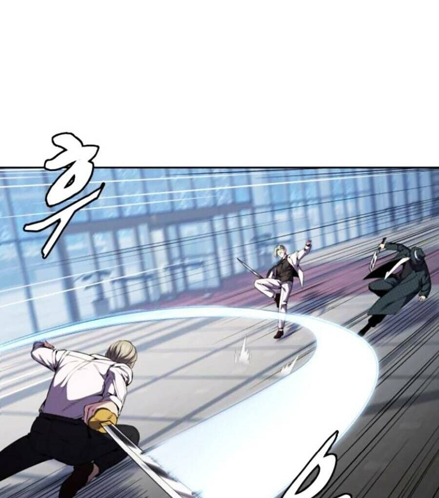 Cậu Bé Của Thần Chết Chap 164 - Next Chap 165