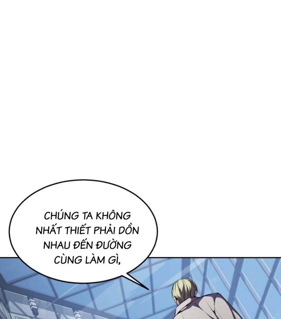 Cậu Bé Của Thần Chết Chap 164 - Next Chap 165