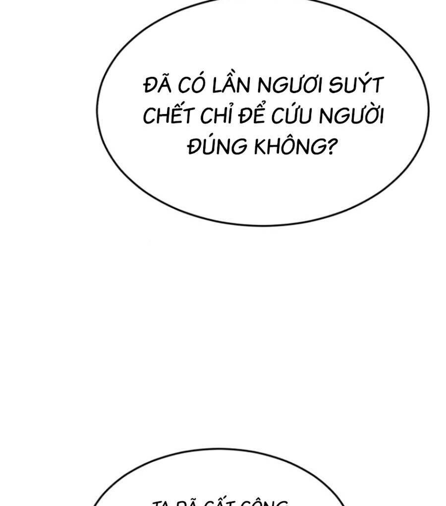 Cậu Bé Của Thần Chết Chap 164 - Next Chap 165