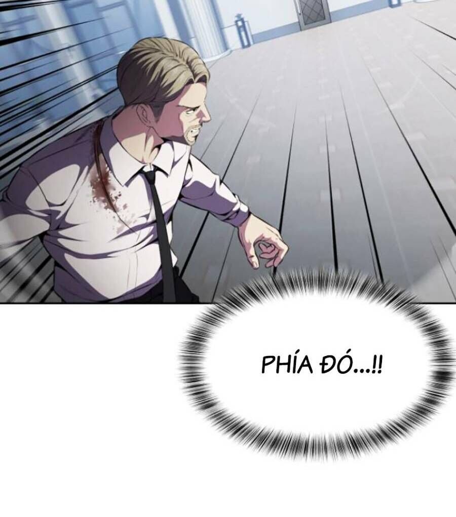 Cậu Bé Của Thần Chết Chap 164 - Next Chap 165