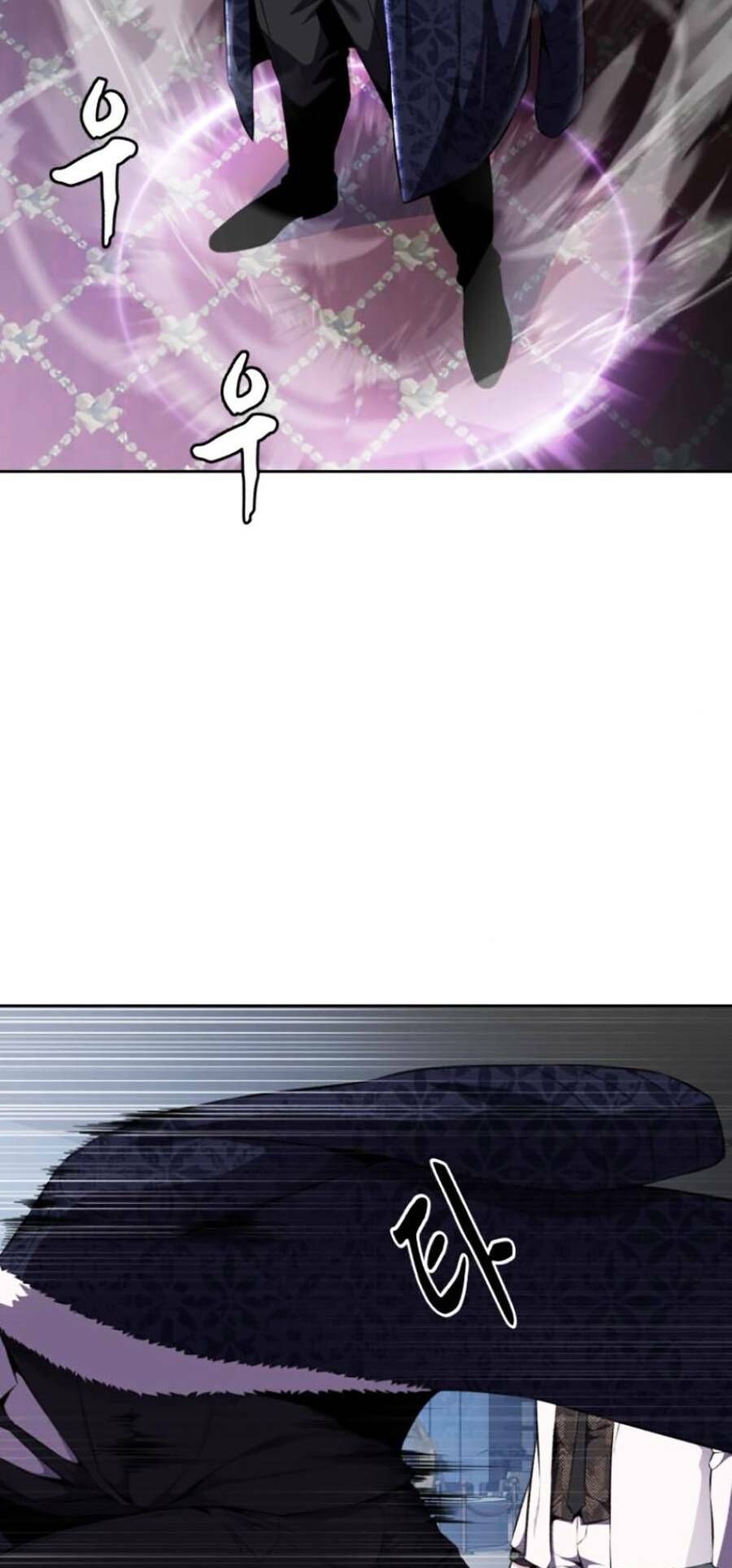 Cậu Bé Của Thần Chết Chap 164 - Next Chap 165