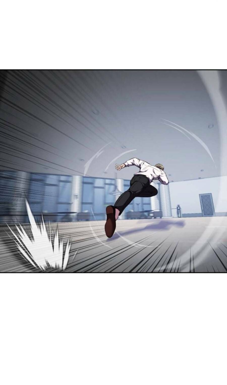 Cậu Bé Của Thần Chết Chap 164 - Next Chap 165