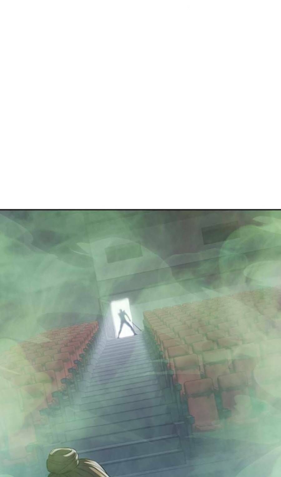 Cậu Bé Của Thần Chết Chap 164 - Next Chap 165