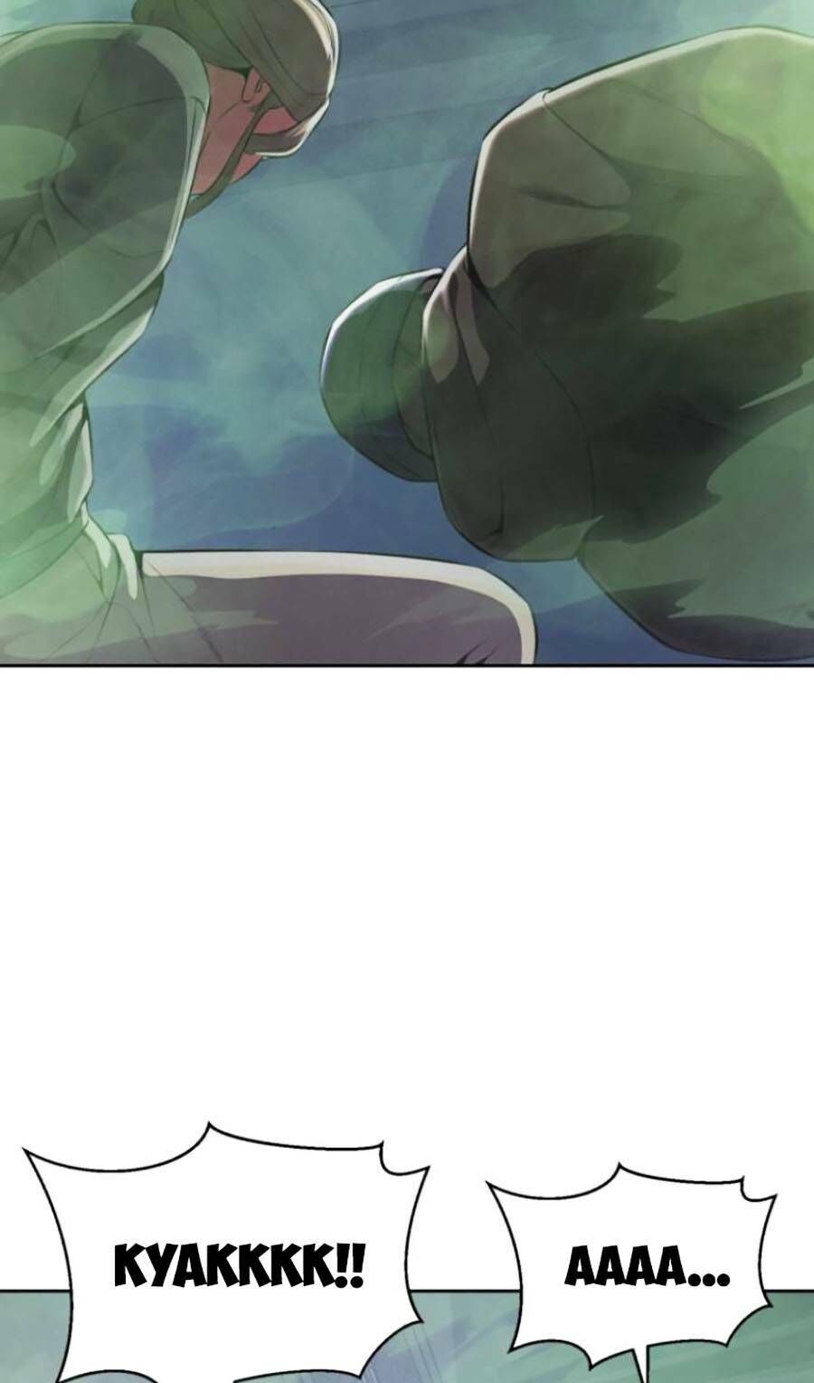 Cậu Bé Của Thần Chết Chap 164 - Next Chap 165