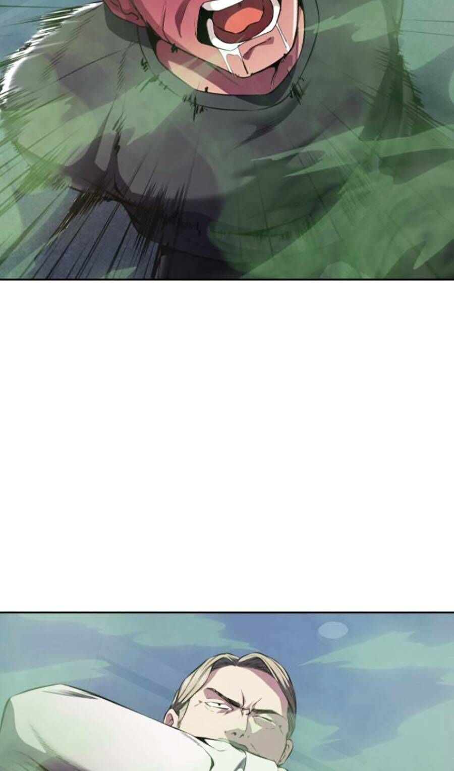 Cậu Bé Của Thần Chết Chap 164 - Next Chap 165