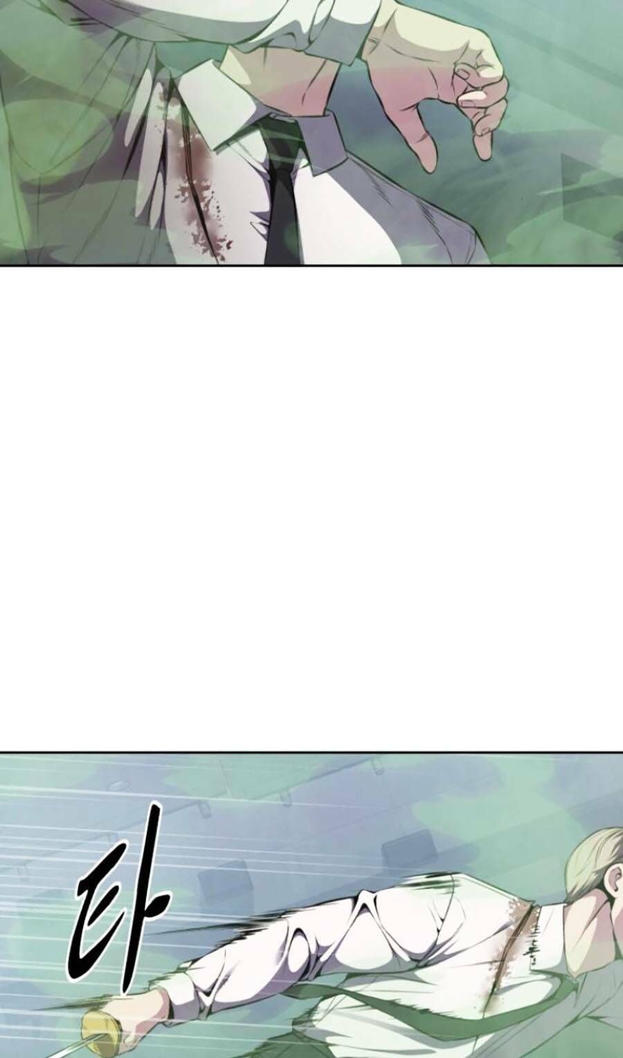 Cậu Bé Của Thần Chết Chap 164 - Next Chap 165