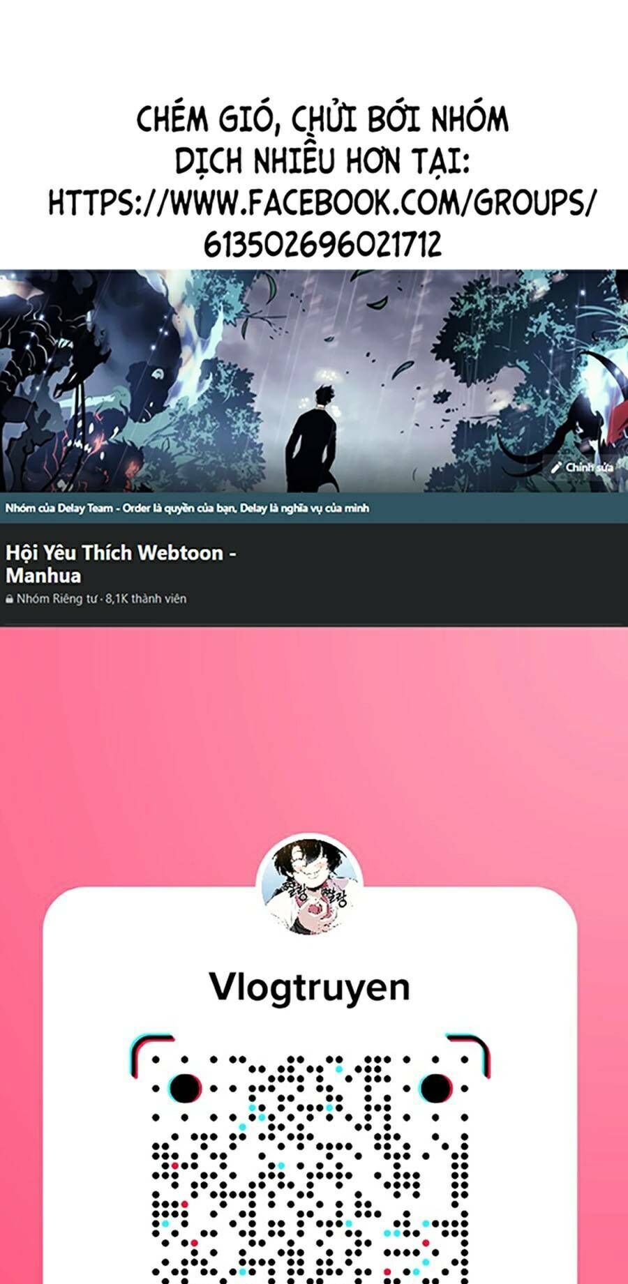 Cậu Bé Của Thần Chết Chap 165 - Next Chap 166