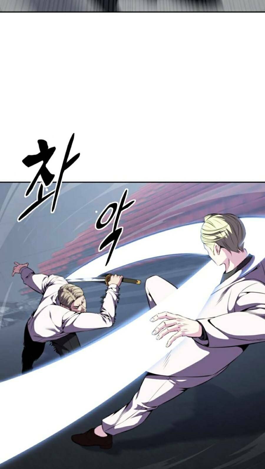 Cậu Bé Của Thần Chết Chap 165 - Next Chap 166