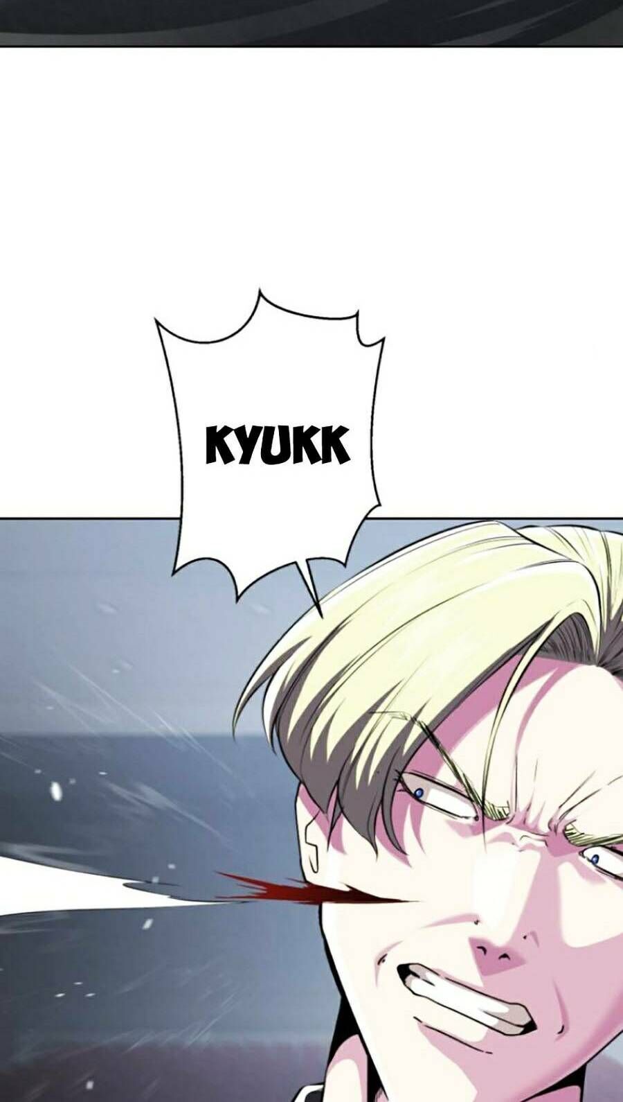 Cậu Bé Của Thần Chết Chap 165 - Next Chap 166