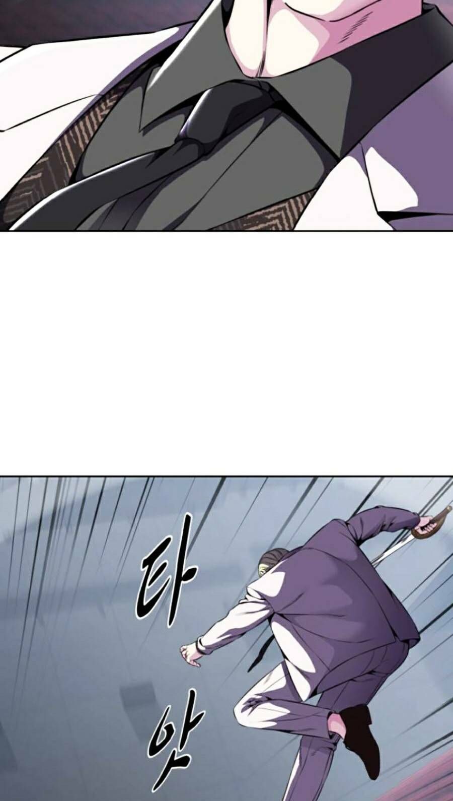 Cậu Bé Của Thần Chết Chap 165 - Next Chap 166