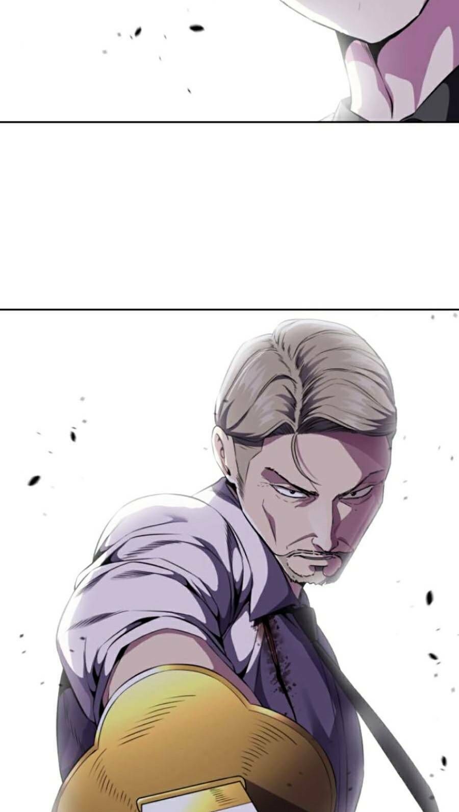 Cậu Bé Của Thần Chết Chap 165 - Next Chap 166