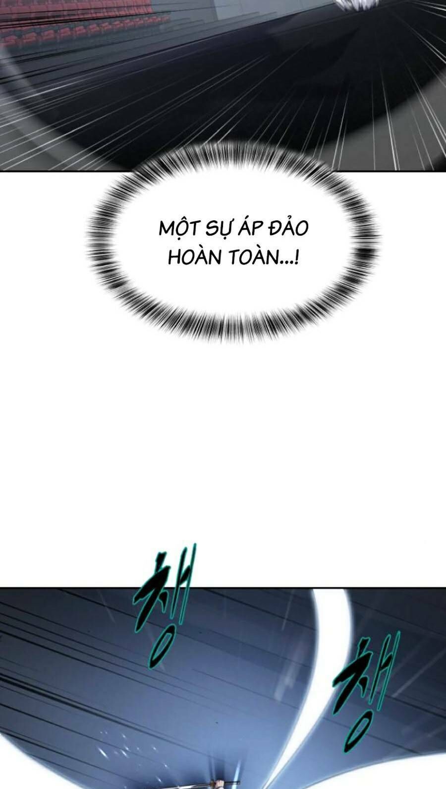 Cậu Bé Của Thần Chết Chap 165 - Next Chap 166