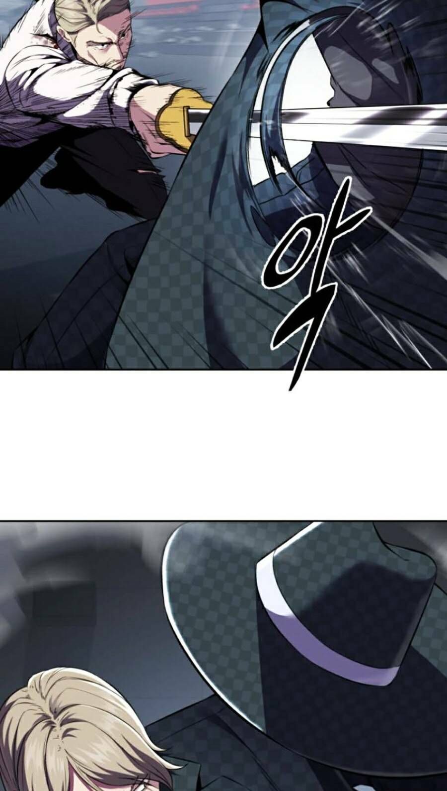 Cậu Bé Của Thần Chết Chap 165 - Next Chap 166