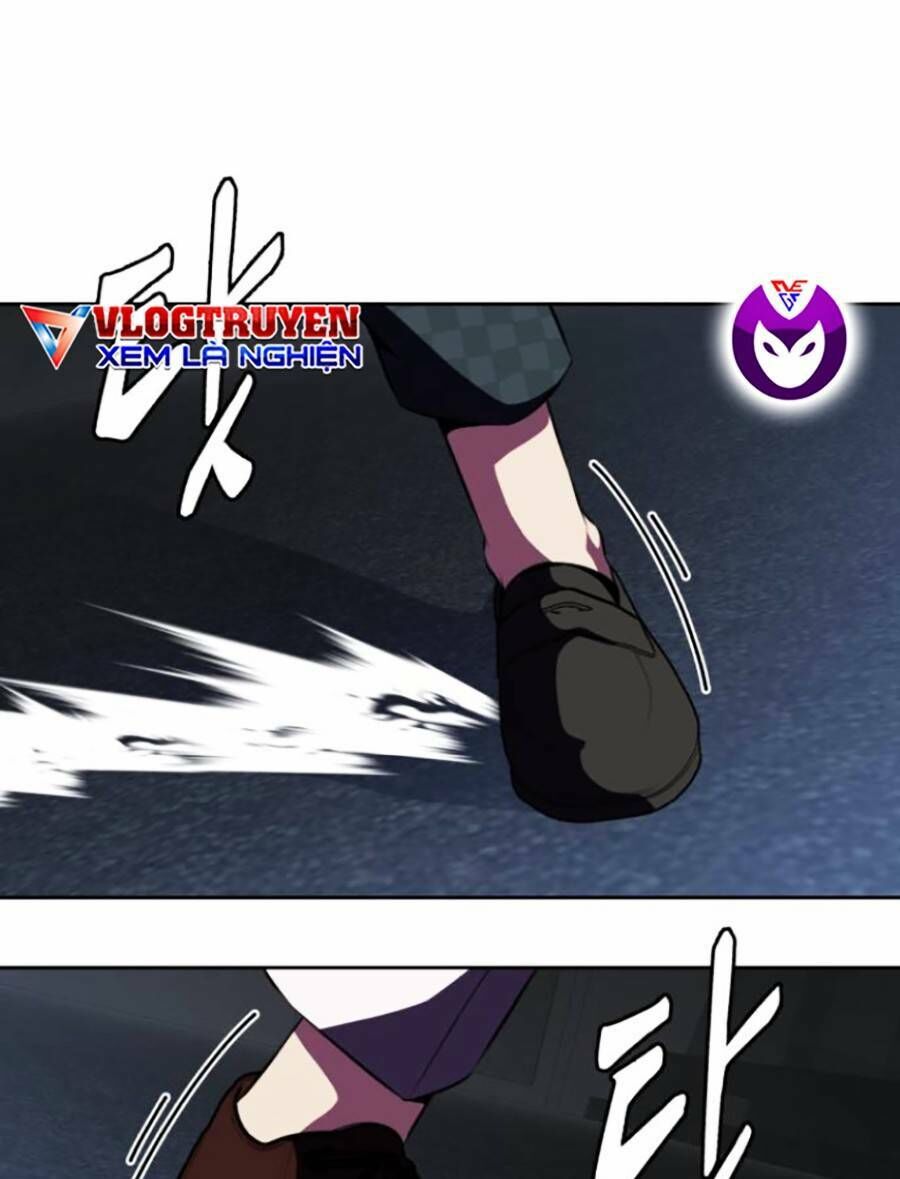 Cậu Bé Của Thần Chết Chap 165 - Next Chap 166