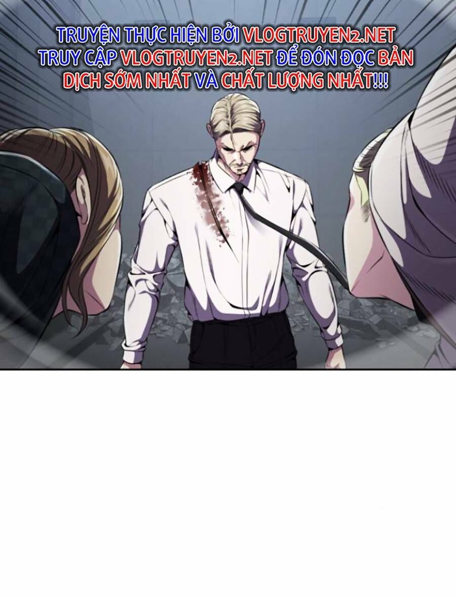 Cậu Bé Của Thần Chết Chap 165 - Next Chap 166