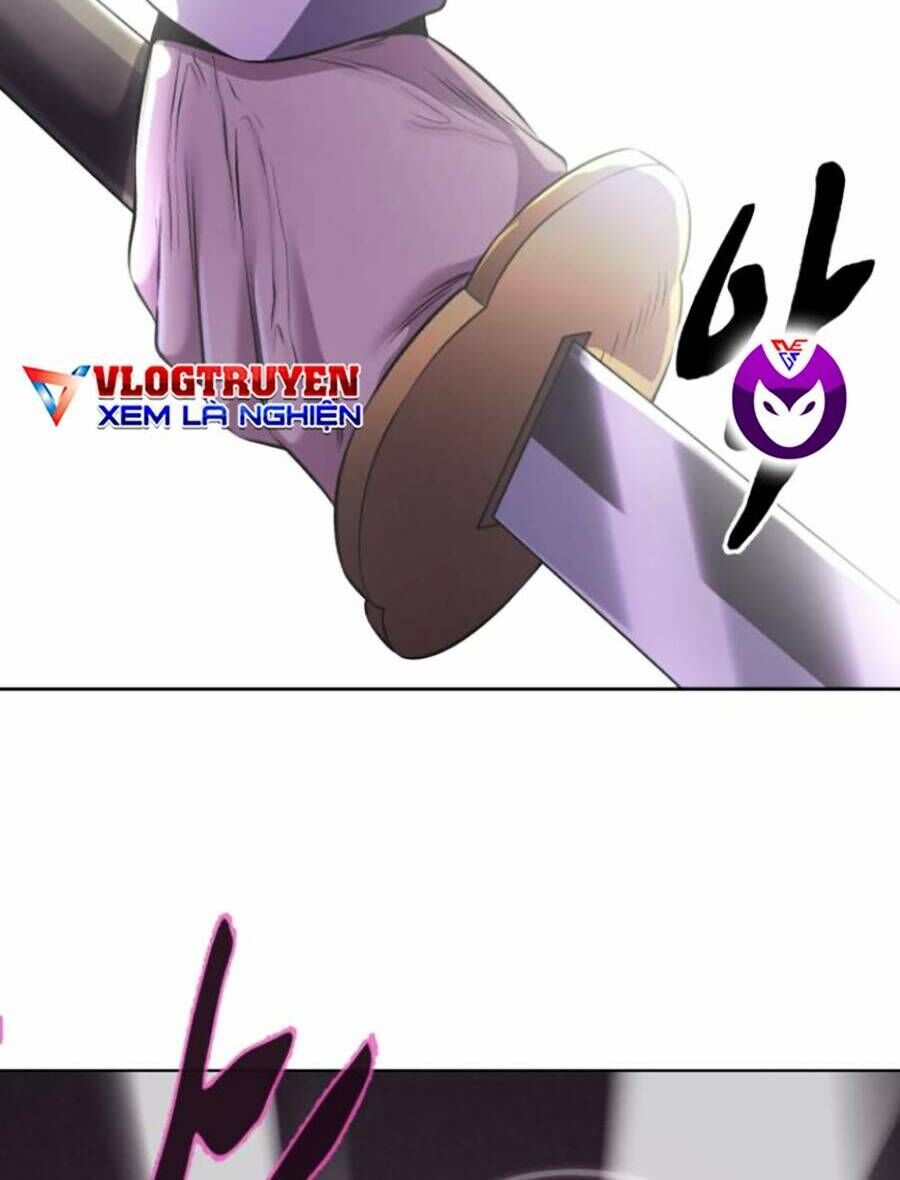 Cậu Bé Của Thần Chết Chap 165 - Next Chap 166