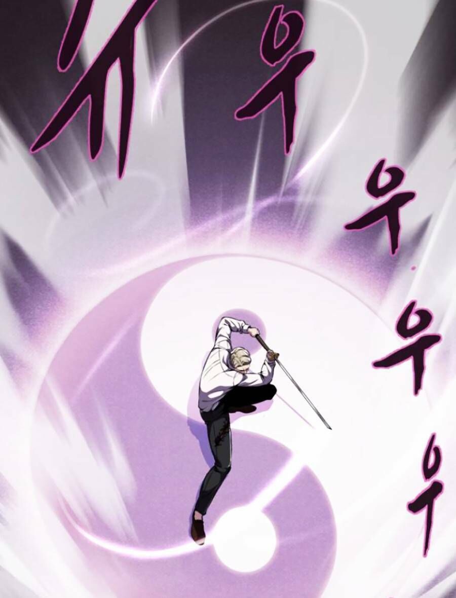 Cậu Bé Của Thần Chết Chap 165 - Next Chap 166