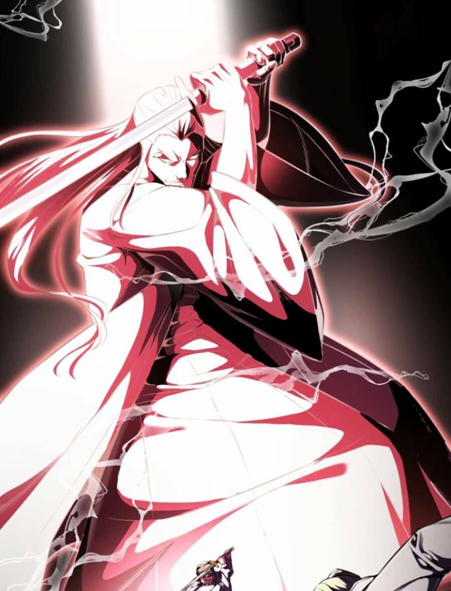 Cậu Bé Của Thần Chết Chap 165 - Next Chap 166