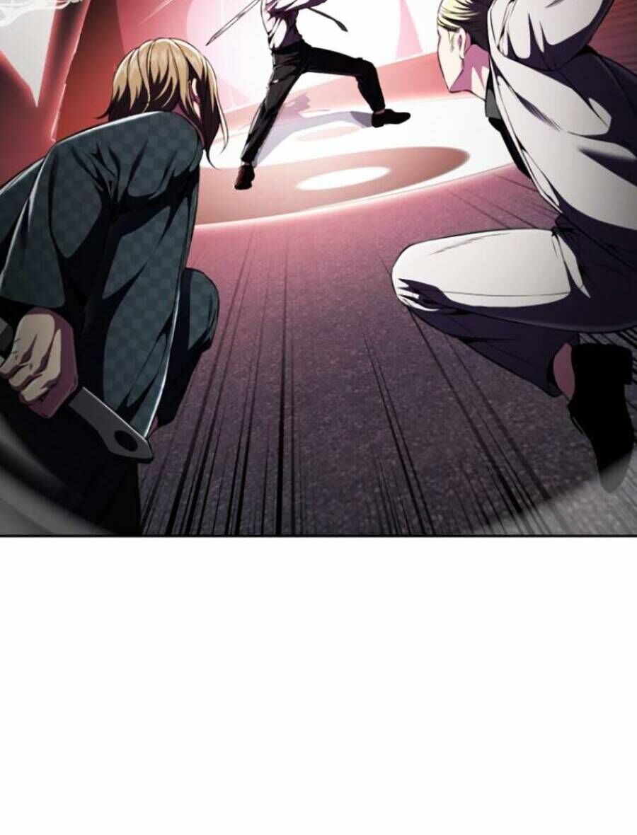 Cậu Bé Của Thần Chết Chap 165 - Next Chap 166